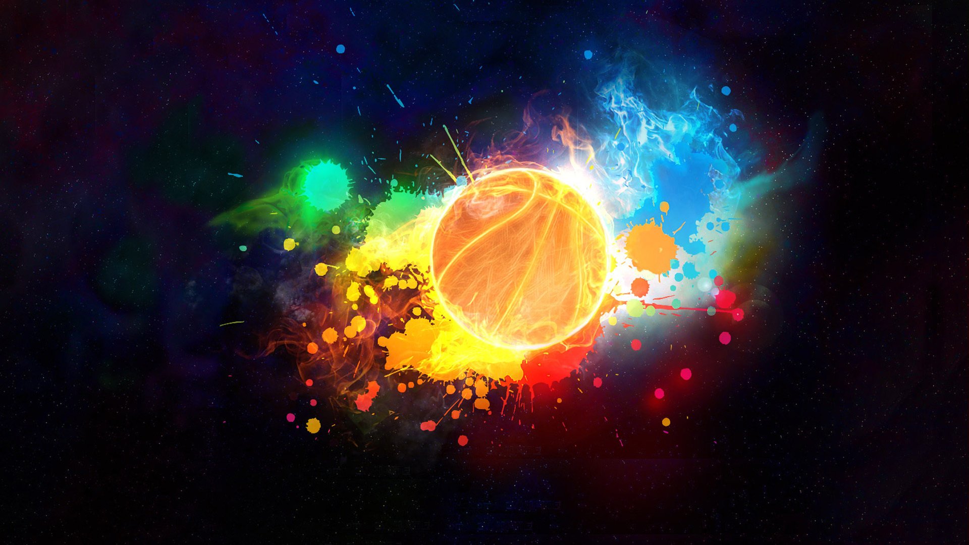 赛季超级巨星大比拼：谁能成为年度最有影响力的球员？，2021nba超级巨星有哪些