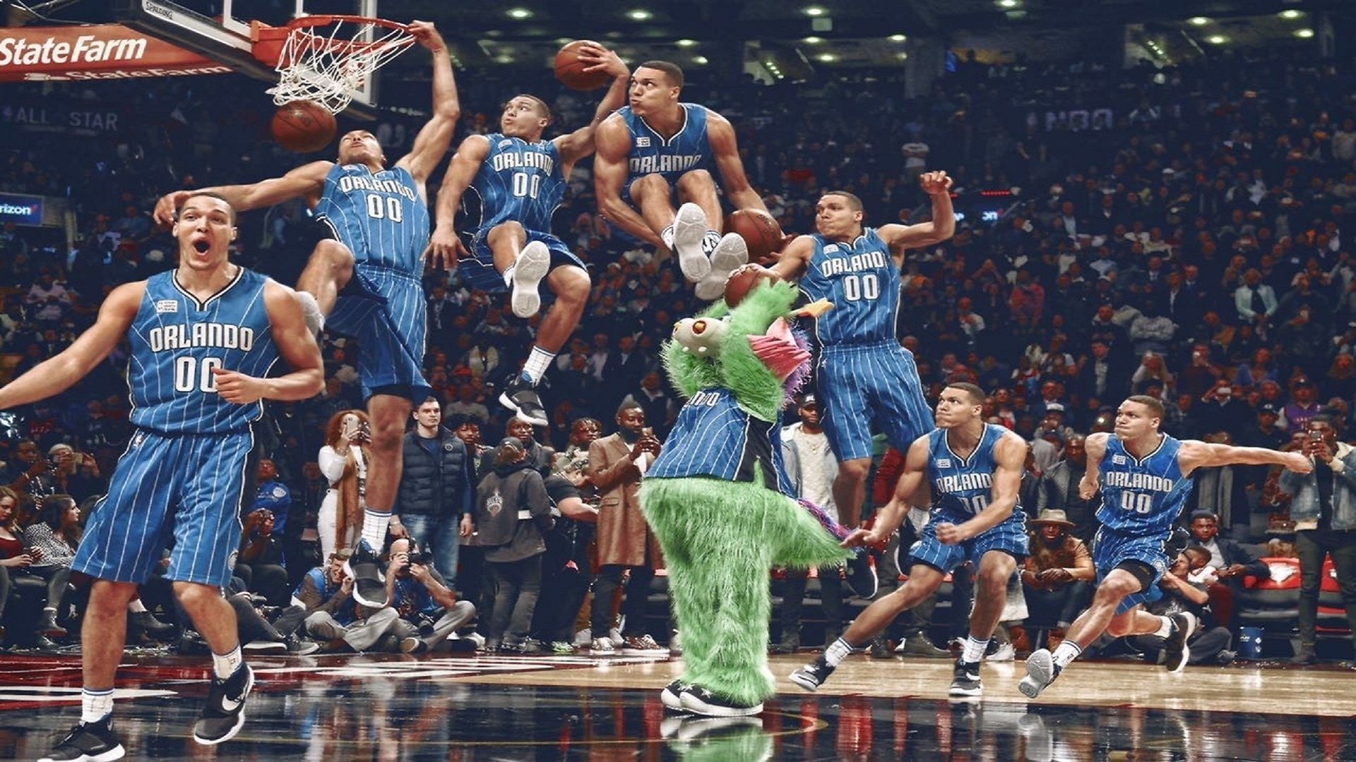 开云中国大陆-新闻发布！球队重要轮换球员受伤，需调整战术，nba球员轮换是怎么轮换的