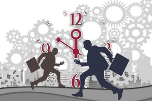 开云官网在线-教练暂停时是否应首先调整比赛节奏，教练叫暂停