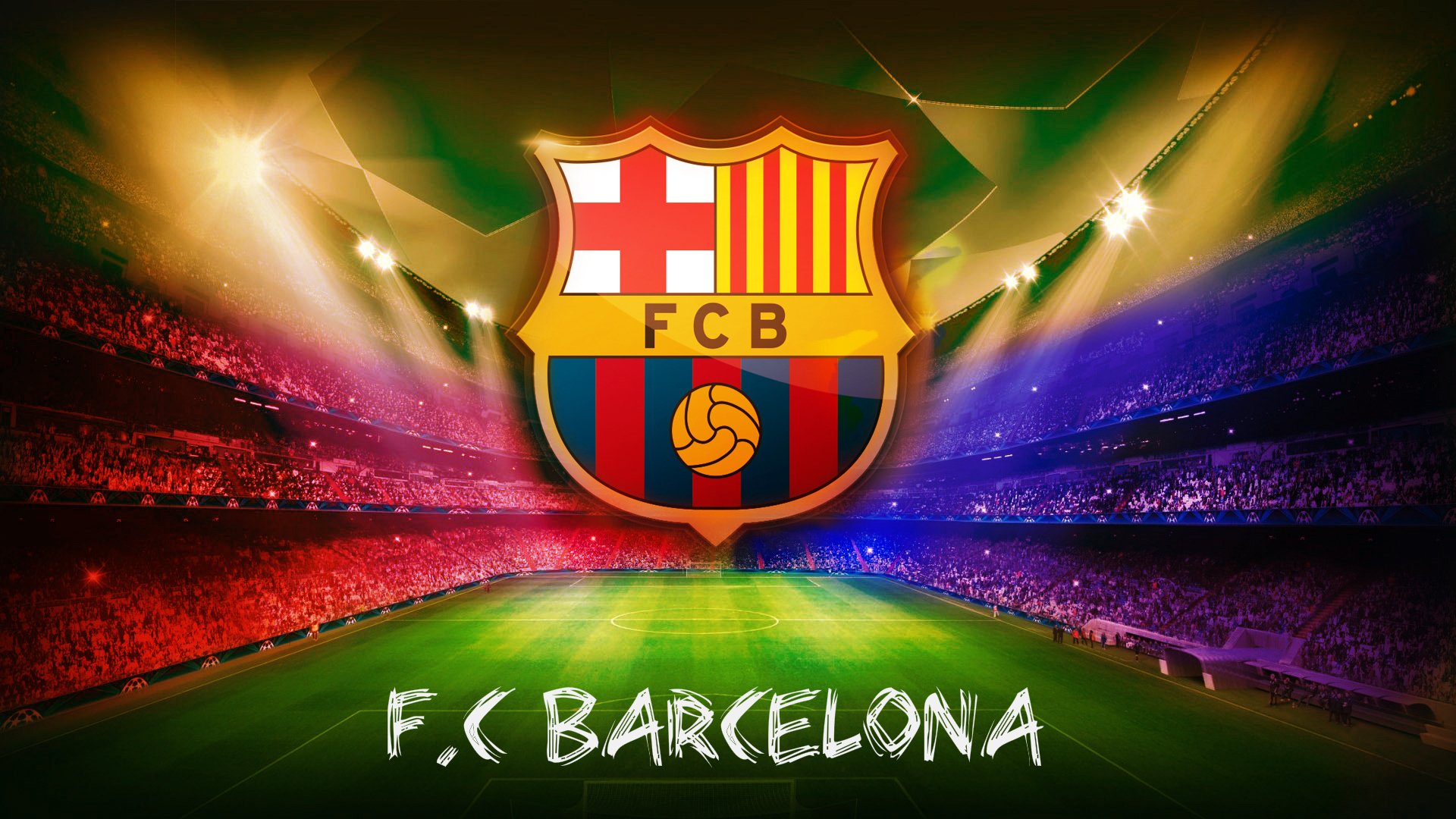 kaiyun 开云体育-自由泳冲刺波兰展现强劲速度，自由泳冲刺训练