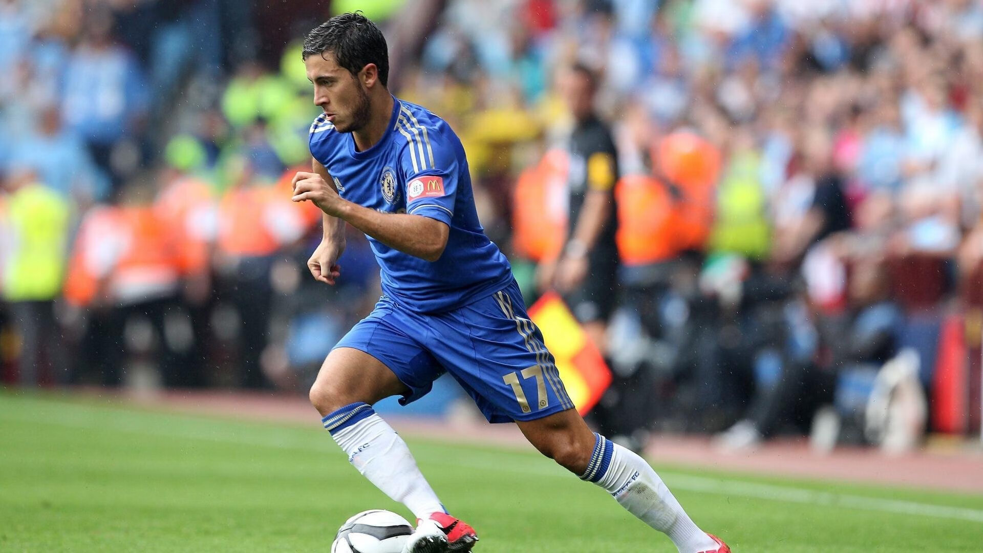 开云官方网站-英超冲刺激烈：胜负悬念再次升温！，英超 whu