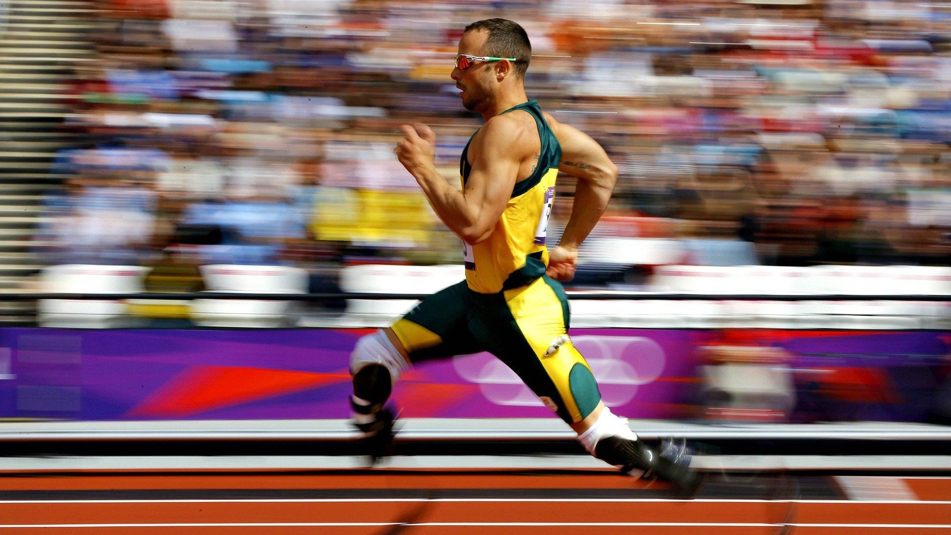 开云ios-史上最震撼的球队逆转：不可复制的奇迹瞬间，经典逆转比赛