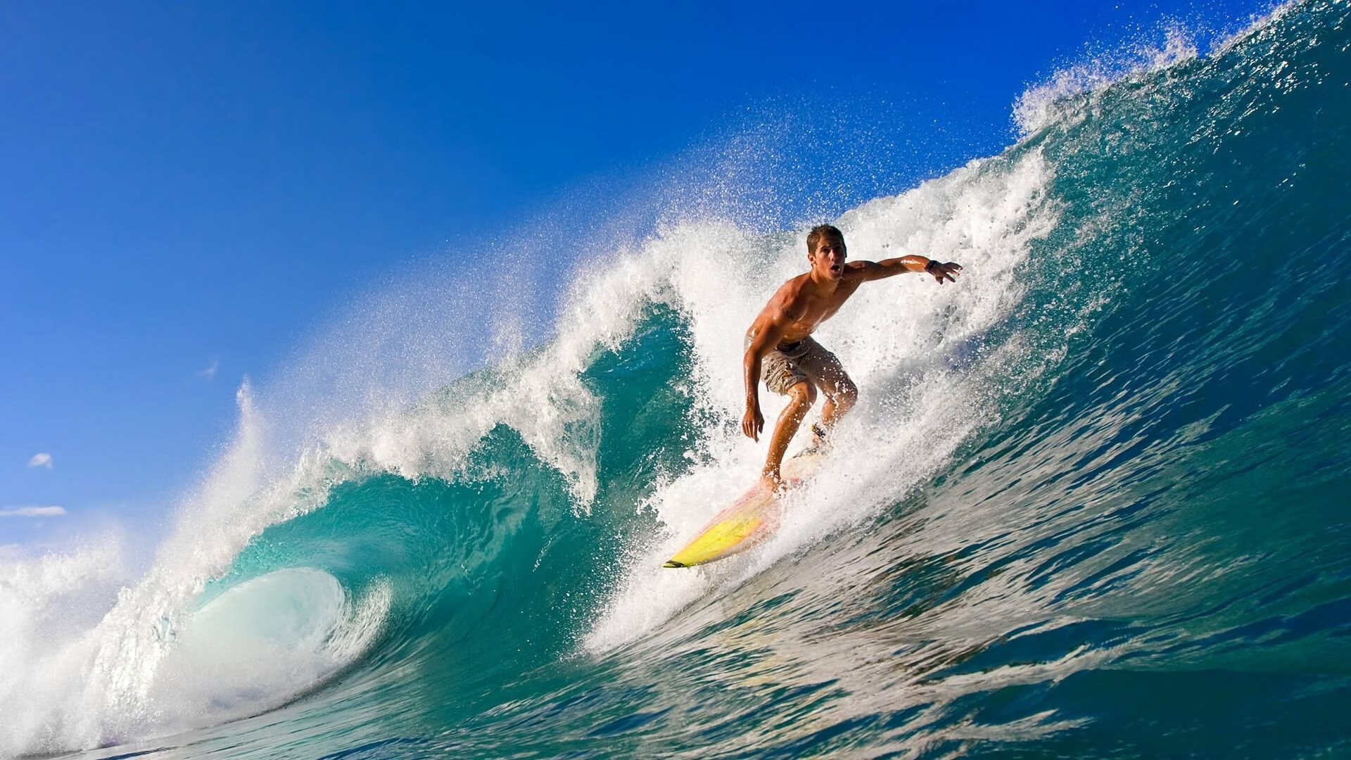 开云电竞中国-国际徒步穿越大会，挑战荒野极限，徒步穿越视频