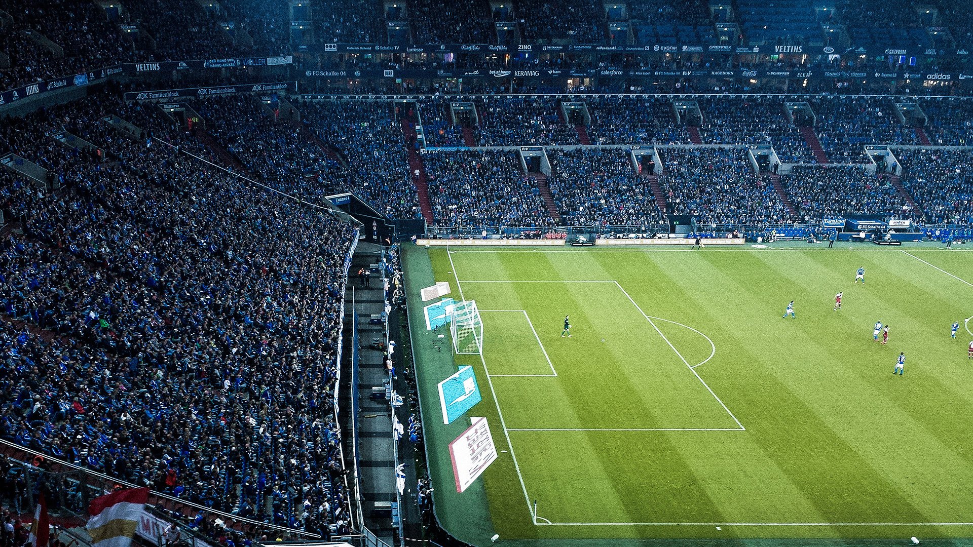 开云体育全站-大型中学生田径运动会，青春奔跑的舞台，中学田径运动会比赛规程