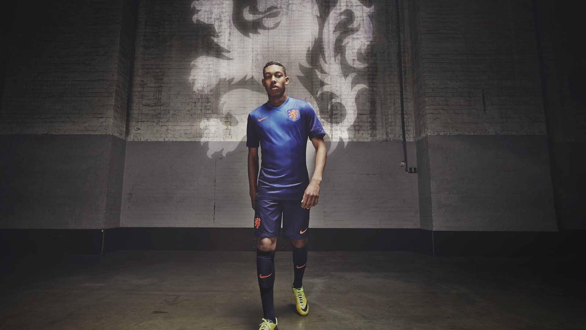 开云网页版登录入口-新星崛起：未来冠军的成长轨迹，新星崛起什么意思