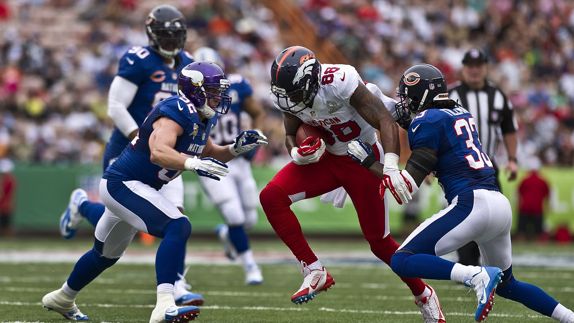 开云网址-欧冠的“最强阵容”，历史上哪些组合光彩夺目？，欧冠最强球队排名