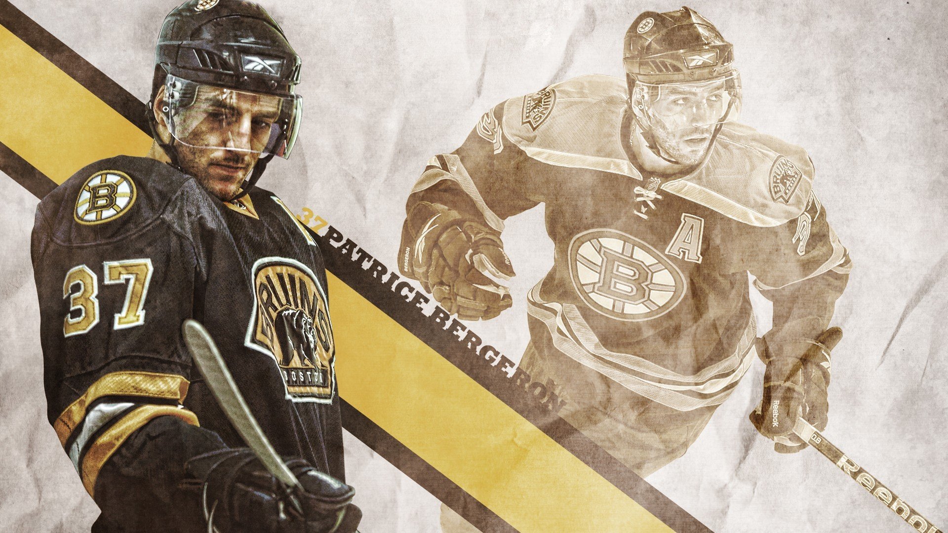 kaiyun官方入口登录-比赛收藏：最令人震撼的比赛瞬间回顾，最激动人心的比赛