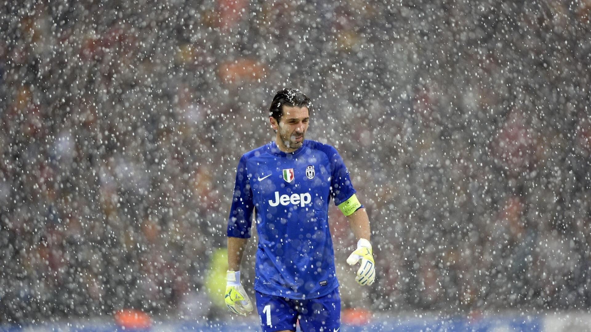 开云体育登入-车手家庭:那些温暖的幕后故事,车手的命运